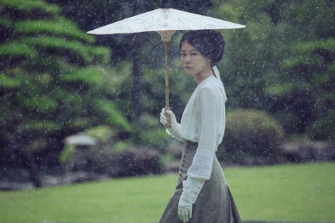 Photo: Amazon Studios/Magnolia Pictures